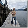 14 In Florence, Oregon.jpg