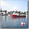 18 Kittery the oldest town in Maine 1.jpg