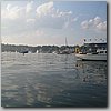 19 Kittery the oldest town in Maine 2.jpg