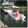 21 Leaving Kittery for the rough seas.jpg