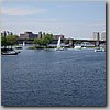 23 Boston, Charles River.jpg