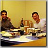 24 Thanksgiving 2004.jpg