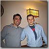 25 With Dima.jpg