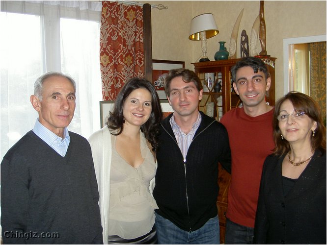 08.JPG