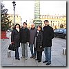 09.jpg