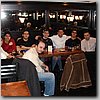 DSC00829.JPG