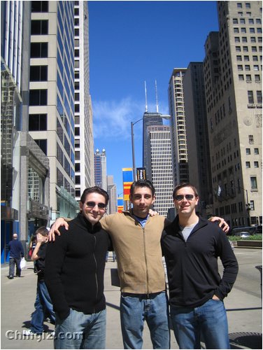 Copy of chicago 051.jpg