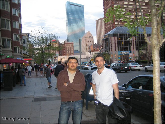 anar in us 010.jpg