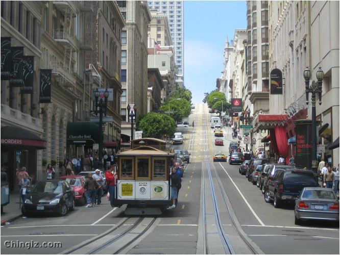 san fran 2 024.jpg