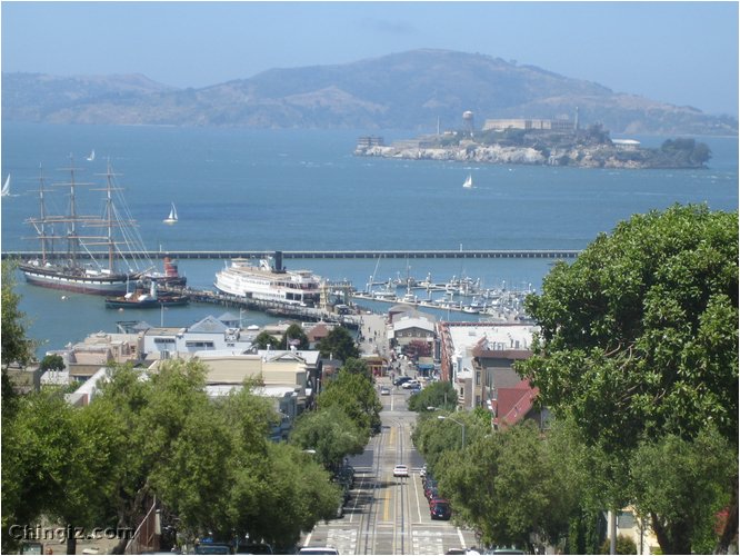 san fran 2 030.jpg