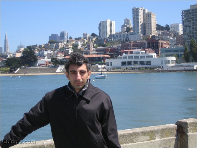 san fran 2 033.jpg