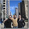 Copy of chicago 051.jpg