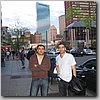 anar in us 010.jpg