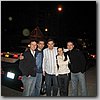 chicago 029.jpg