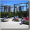 chicago 071.jpg