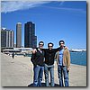 chicago 073.jpg