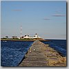 gloucester 009.jpg
