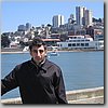 san fran 2 033.jpg