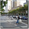 san fran 2 069.jpg