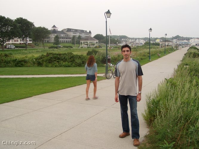 P1010004.JPG