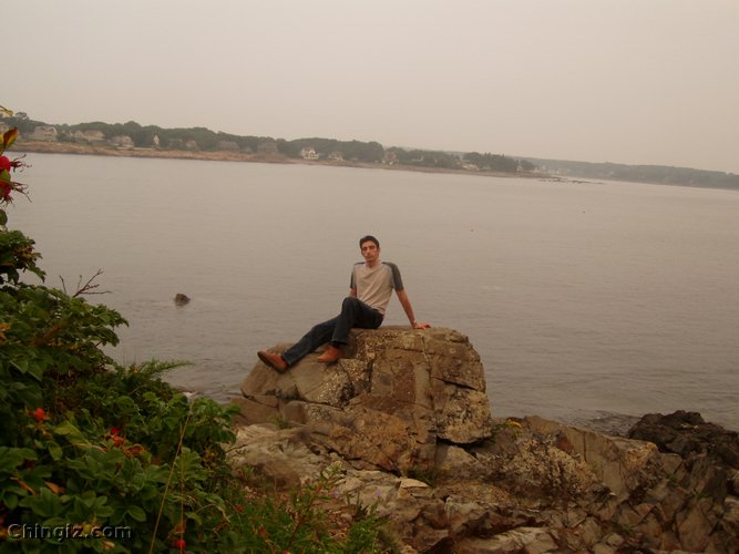 P1010012.JPG