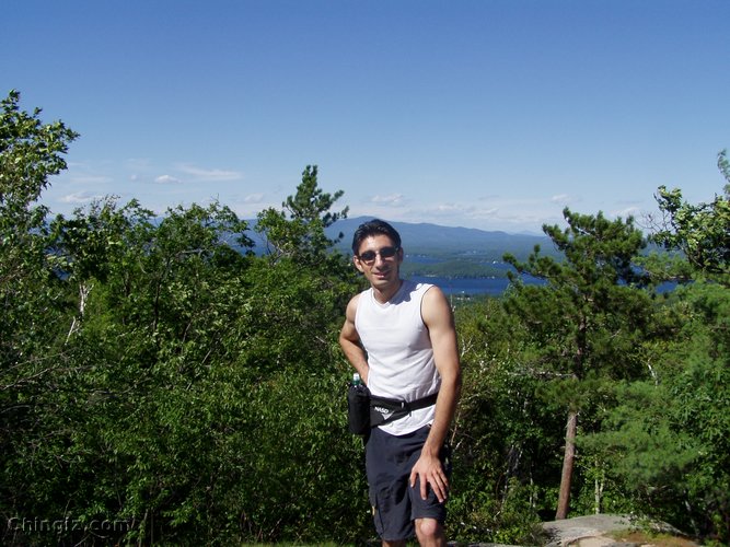P1010016.JPG