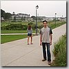 P1010004.JPG