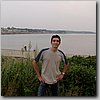 P1010005.JPG