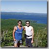 P1010022.JPG