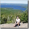 P1010026.JPG