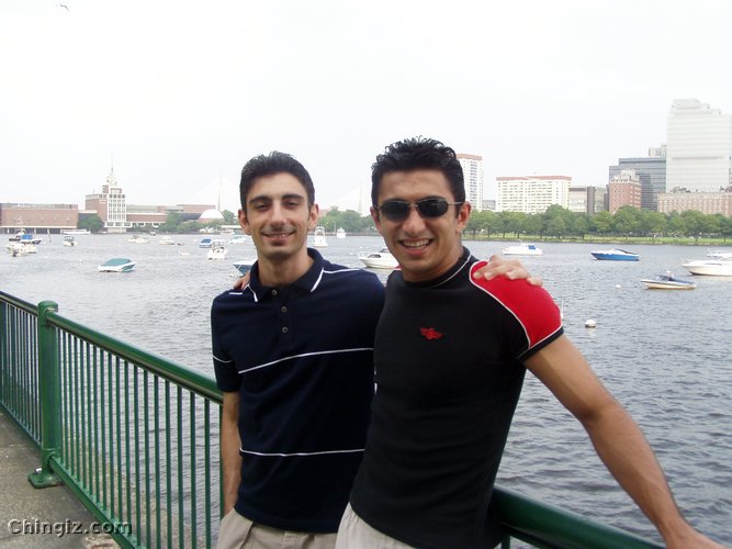 P1010010.JPG