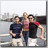 P1010008.JPG