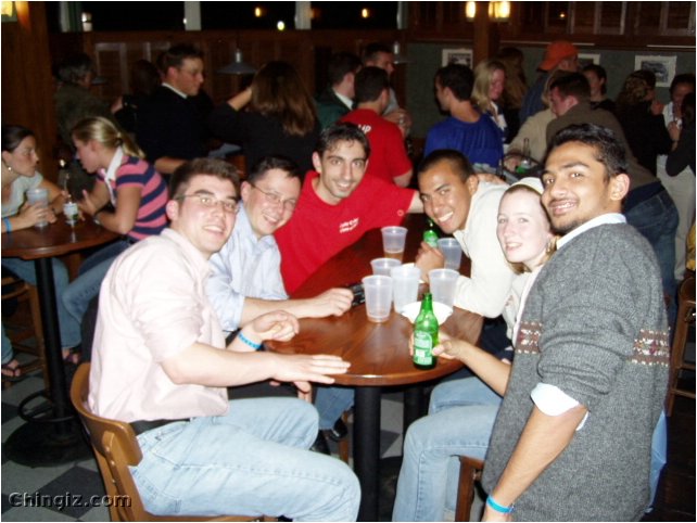 2002010119.jpg