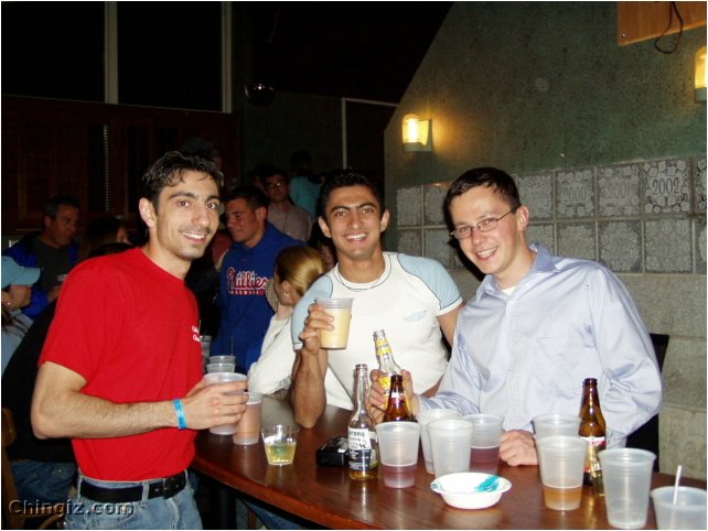 200201013.jpg