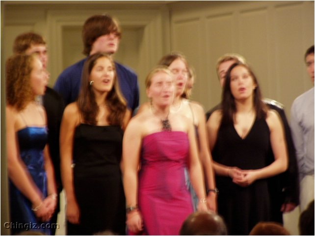 2002010171.jpg