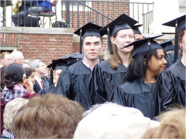 graduation14.jpg