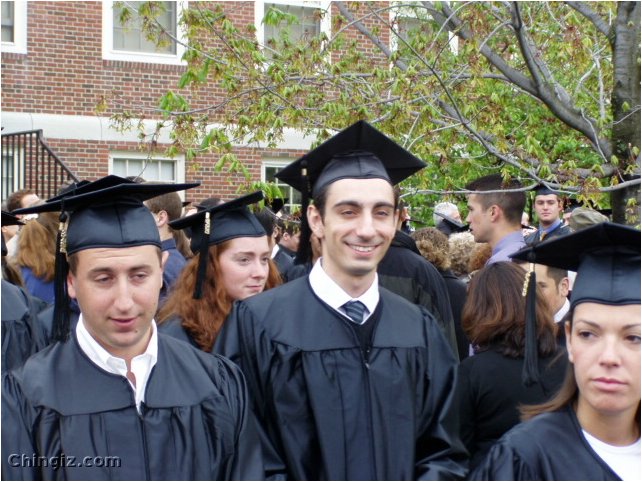 graduation18.jpg