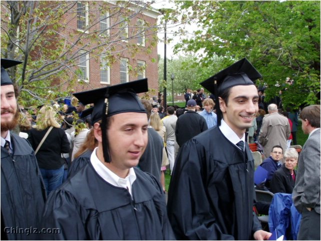 graduation19.jpg