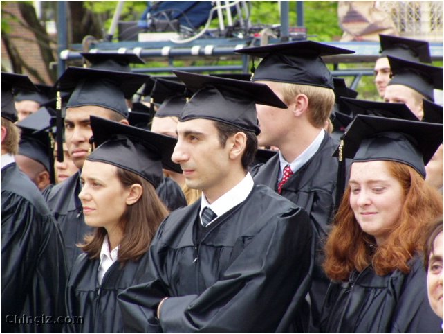 graduation34.jpg