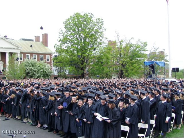 graduation43.jpg