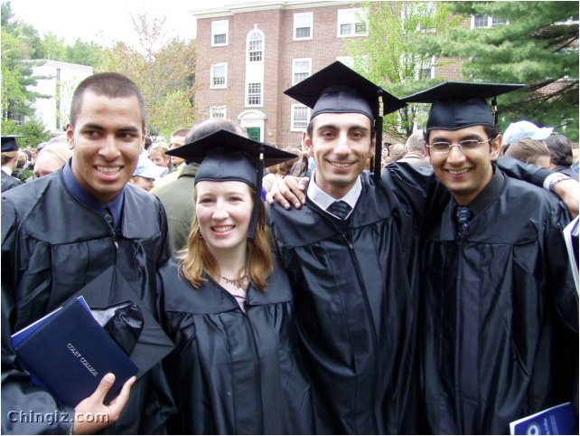 graduation51.jpg