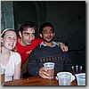 2002010111.jpg