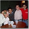 2002010115.jpg