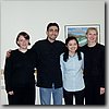 2002010167.jpg