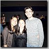 2002010173.jpg