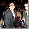 2002010177.jpg