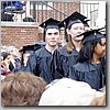 graduation14.jpg