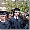 graduation18.jpg