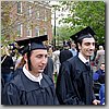 graduation19.jpg