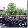 graduation43.jpg